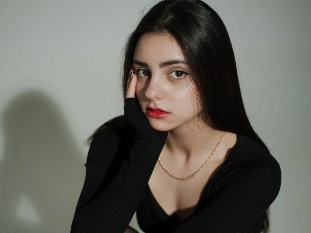 Aliciapowel's profile - Image n°0