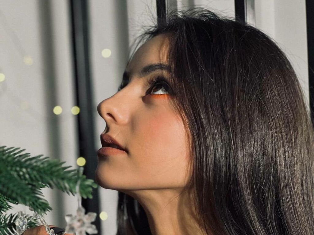 Aliciapowel's profile - Image n°1