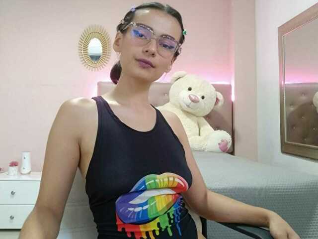 Aliciaprada's Profil - Bild n°73