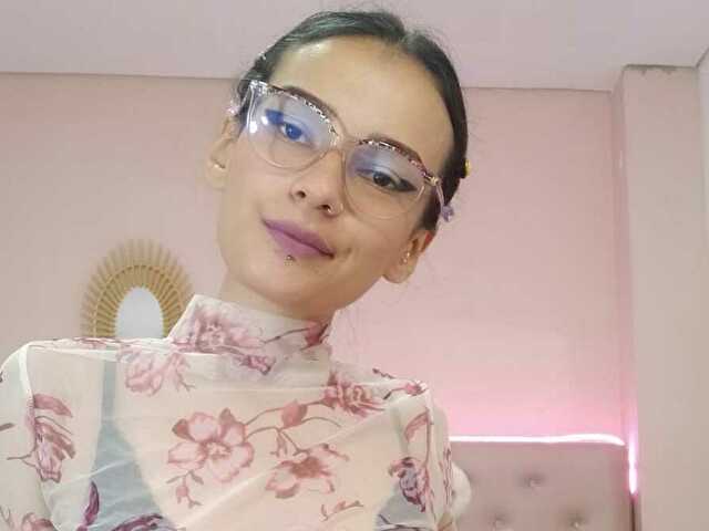 Aliciaprada's Profil - Bild n°61