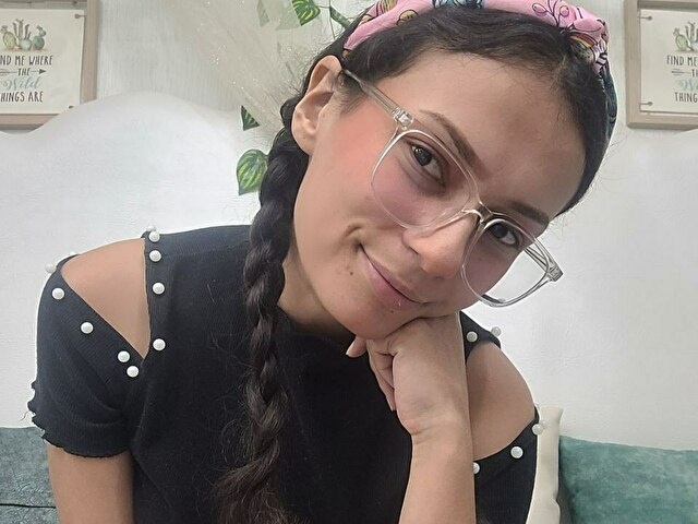 Aliciaprada's Profil - Bild n°23