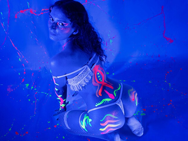 Aliciaprada's Profil - Bild n°19