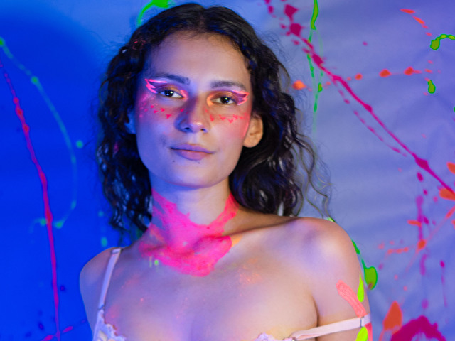 Aliciaprada's Profil - Bild n°33