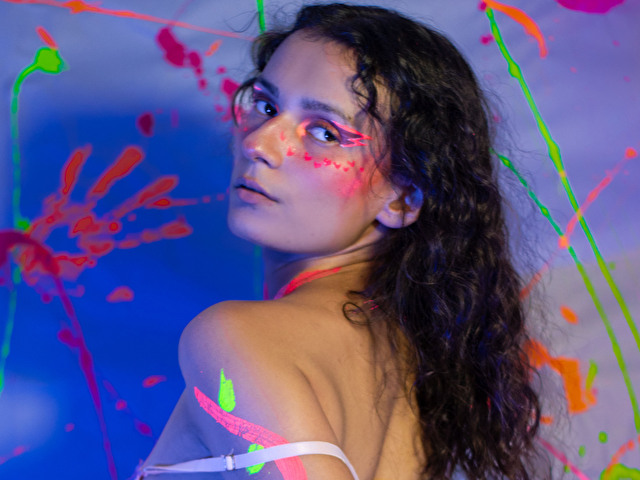 Aliciaprada's Profil - Bild n°45