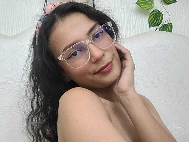 Aliciaprada's Profil - Bild n°5