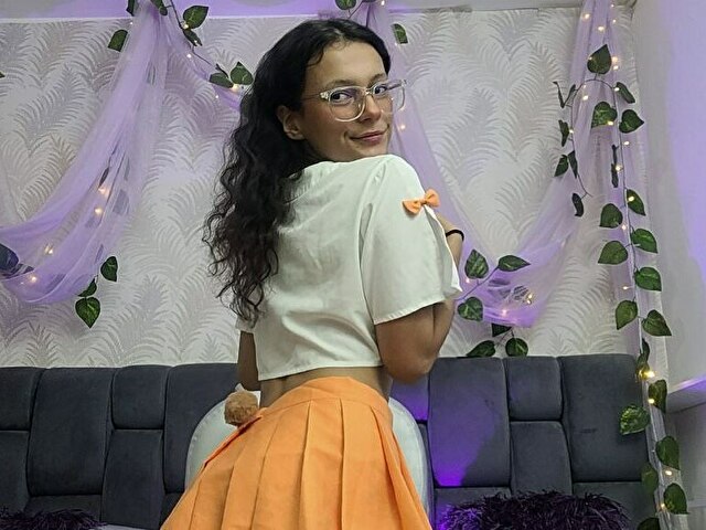 Aliciaprada's Profil - Bild n°13