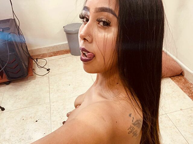 Aliciarich's Profil - Bild n°22