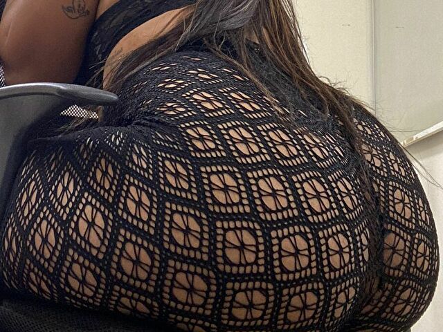 Aliciarich's Profil - Bild n°20