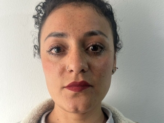 Profil de Aliciashadow