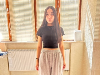 Aliciasimsy