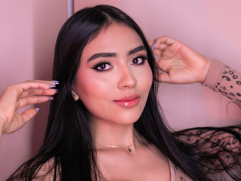 Aliciasteal's profile - Image n°1