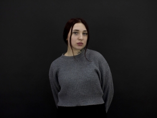 Profil de Aliciastine