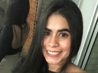 Aliciatorress