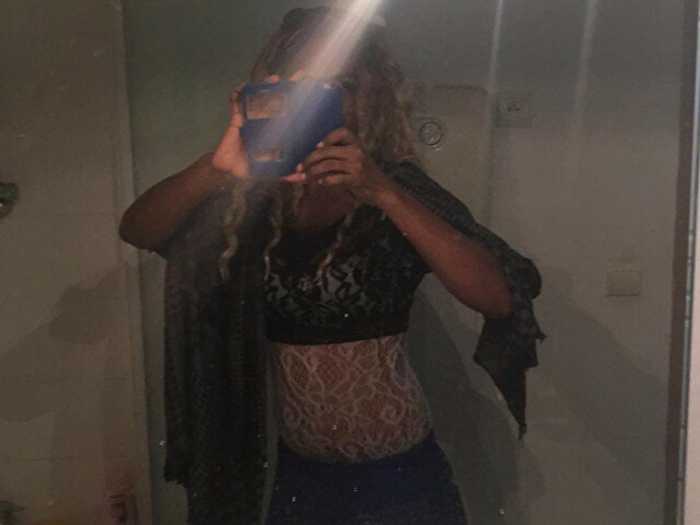 Aliciatrav's profile - Image n°0