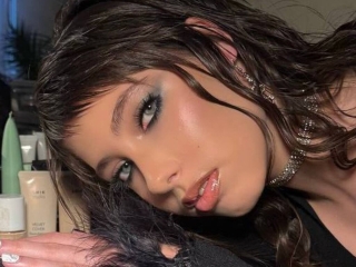 Profil de Aliciatucker