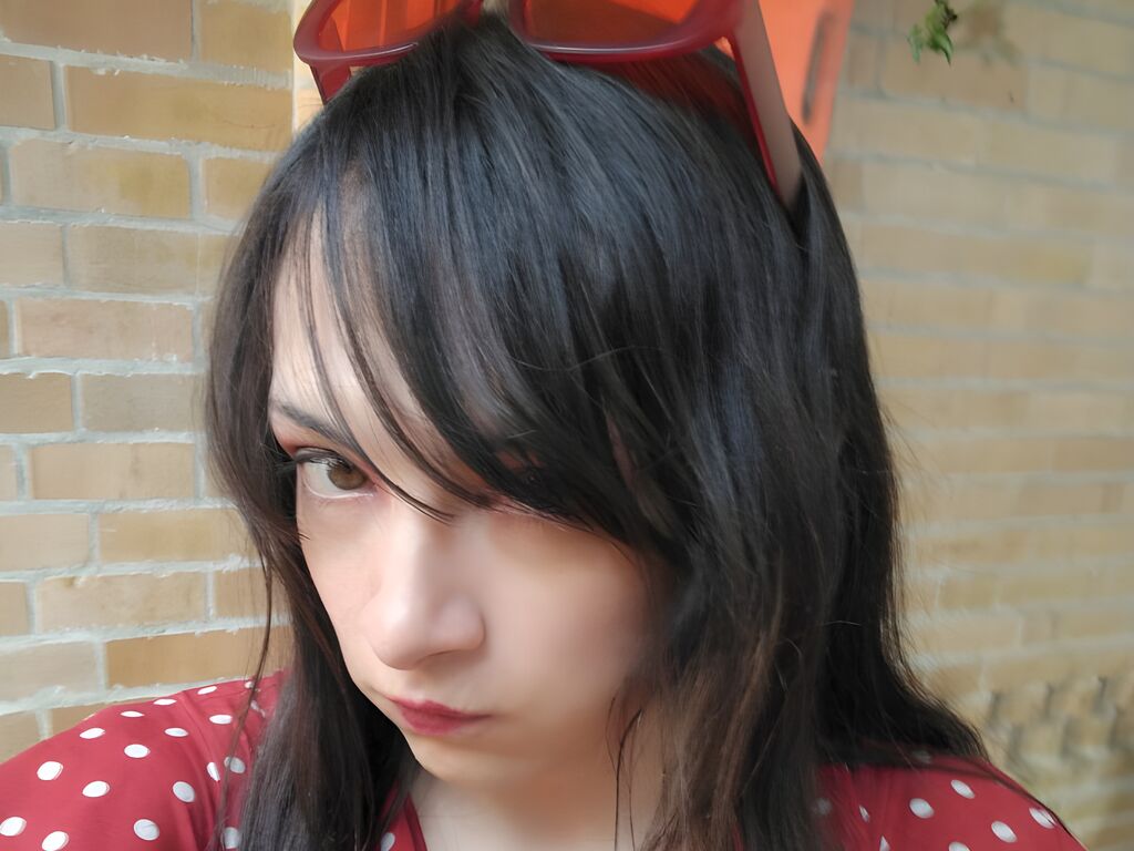 Perfil con Aliciavoid - Imagen  n°1