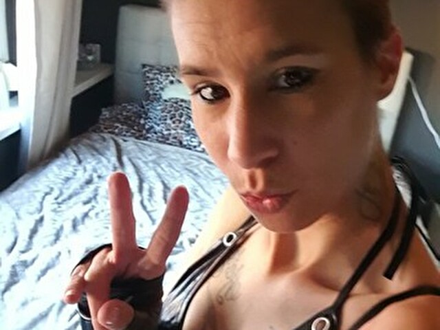 AliciaWolfie's profiel - Afbeelding n°5