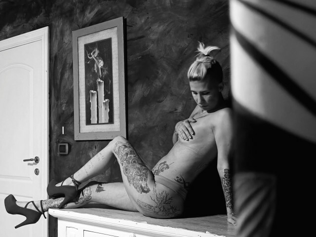 AliciaWolfie's profiel - Afbeelding n°12