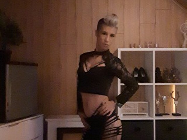 AliciaWolfie's profiel - Afbeelding n°11