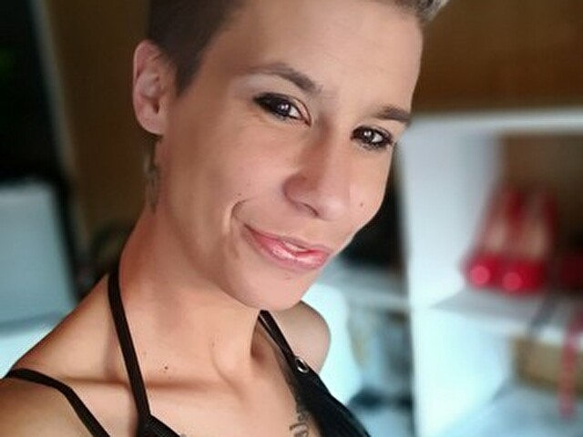 AliciaWolfie's profile - Image n°4