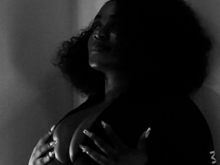 Aliciebrown's Sexcam