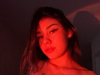 Webcam sex with Aliciecarroll