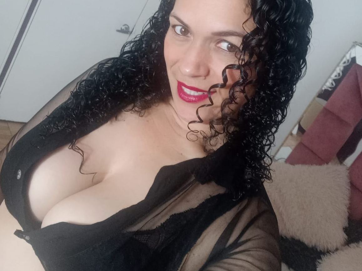Aliciiacute's profile - Image n°3