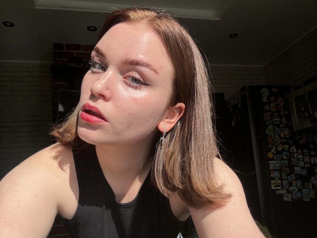 Aliciiashinyp's profile - Image n°0