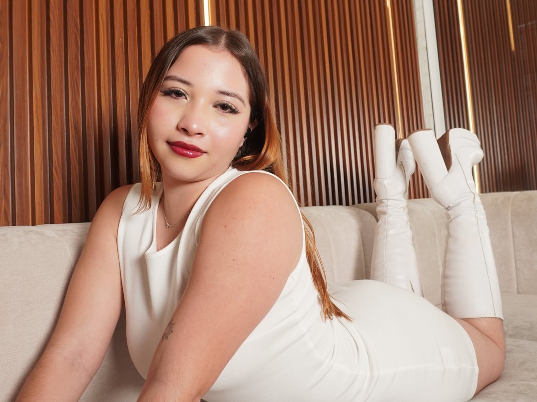 Profil de Aliciiawhite - Photo n°0