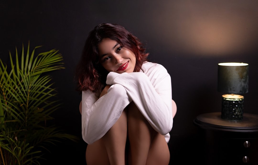 Alicipher' profilo - Immagine n°0