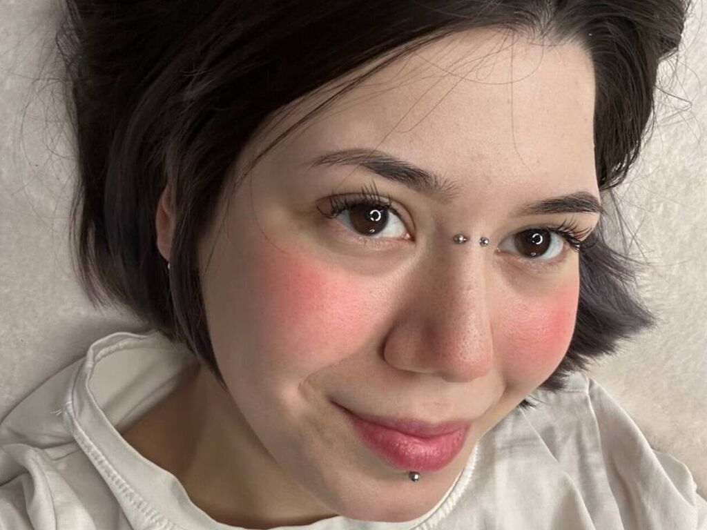 Profil de Aliconduff - Photo n°0