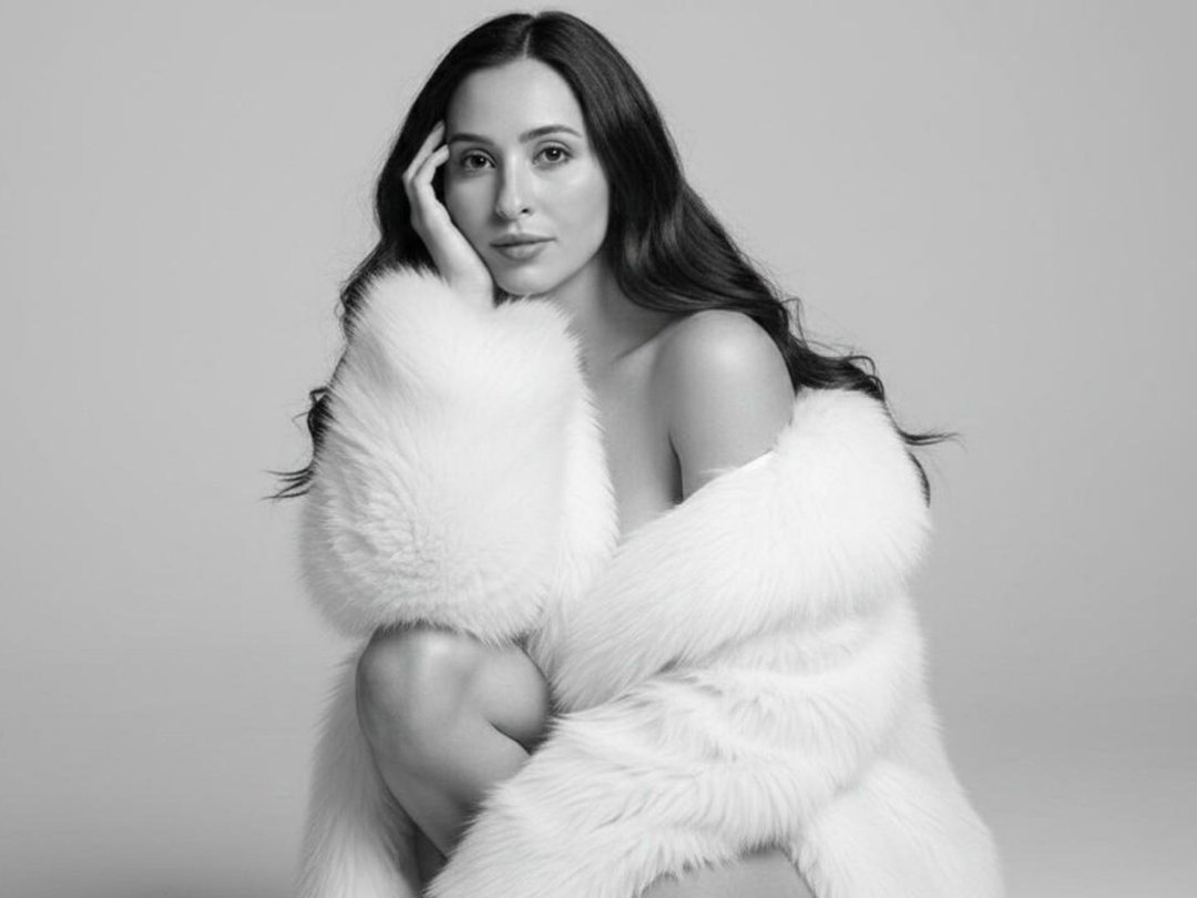 Perfil con Alicoper - Imagen  n°0