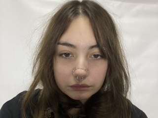 Sexo por webcam con Alicturner