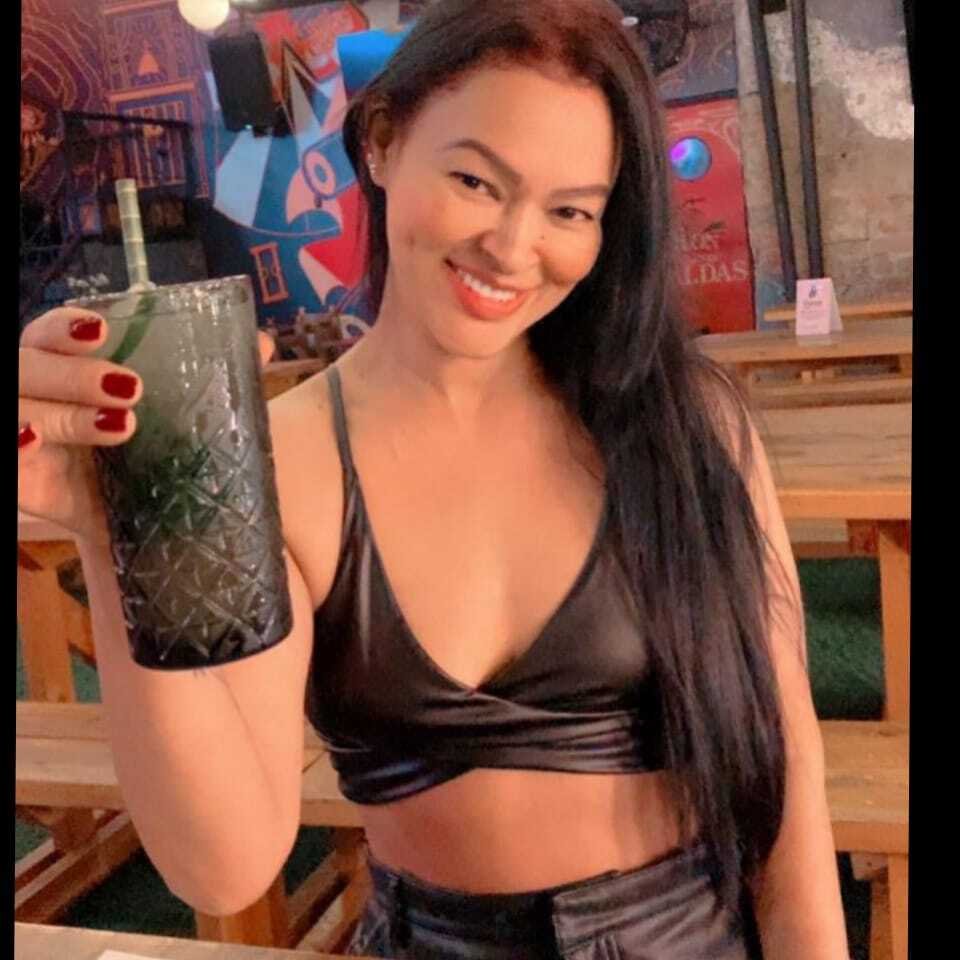 Alicyaocean's profile - Image n°1