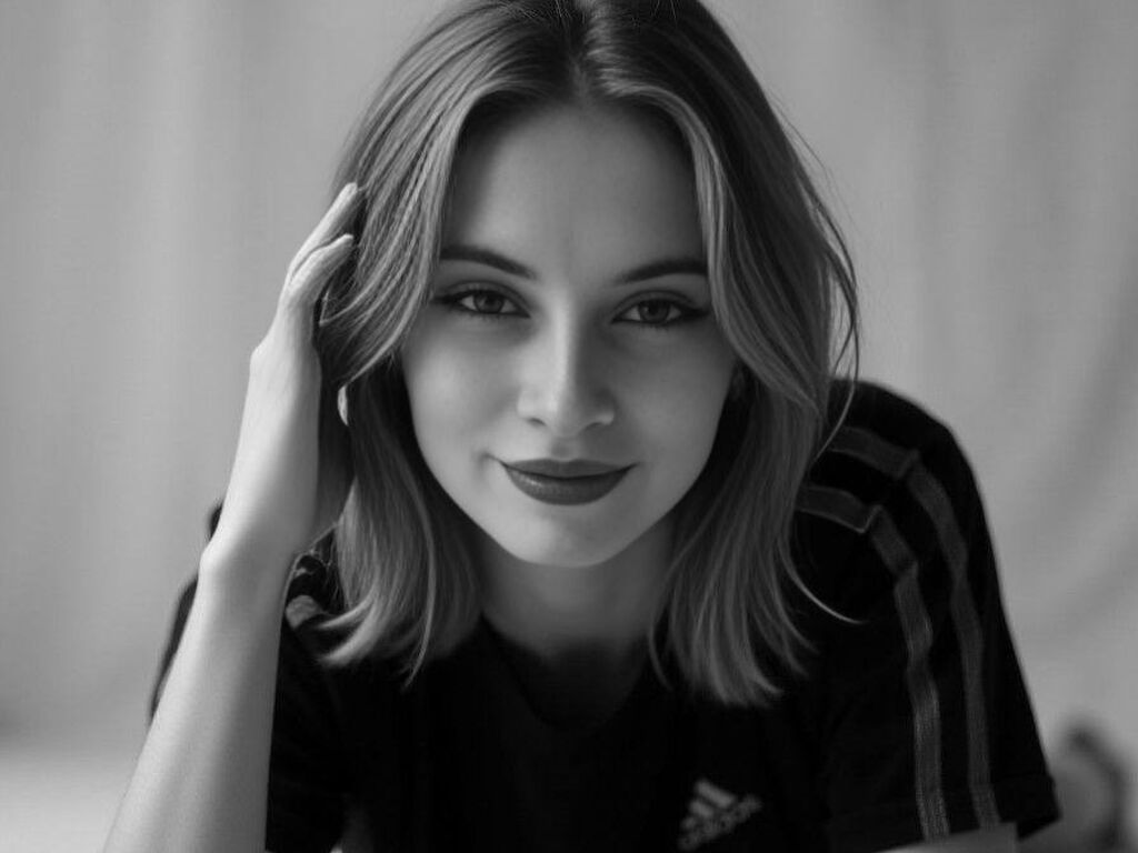 Profil de Alicymontana - Photo n°0
