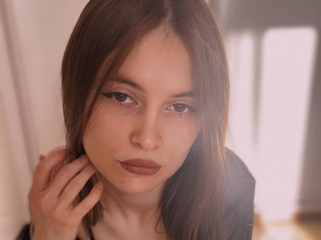 Perfil con Alicymontana - Imagen  n°1