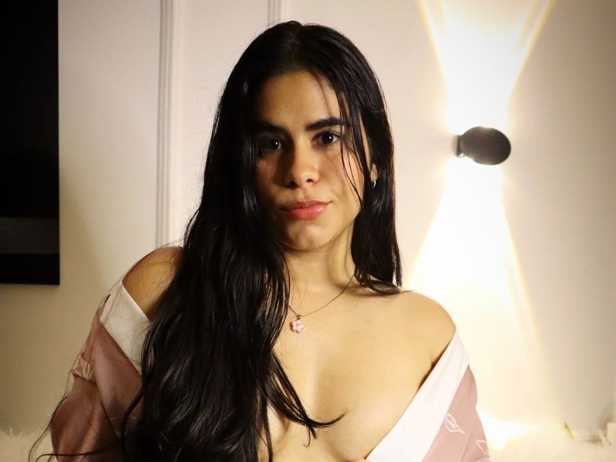 Perfil con Alicytorres - Imagen  n°0