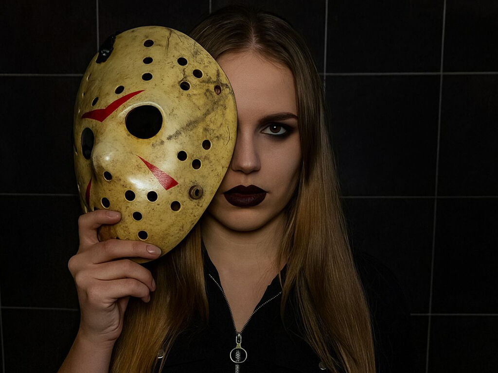 Alidabrice's Profil - Bild n°1