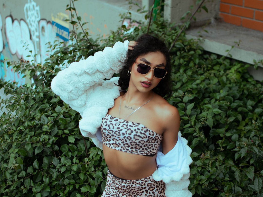 Alidiaz's profile - Image n°0