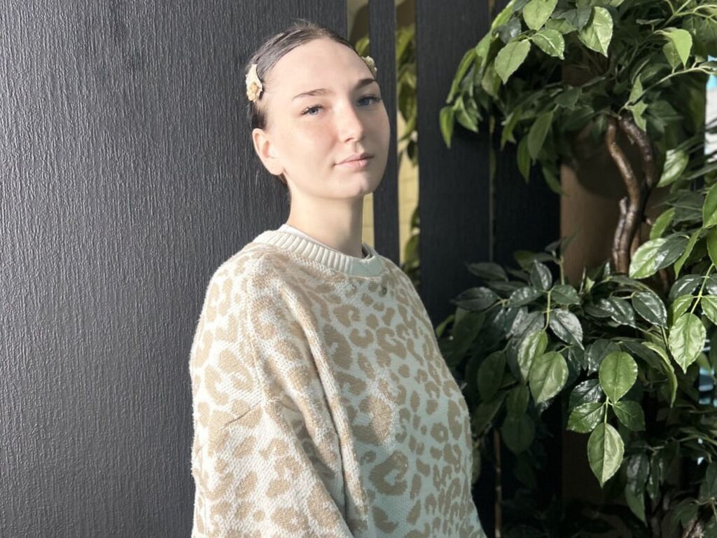Alieburns's profile - Image n°0