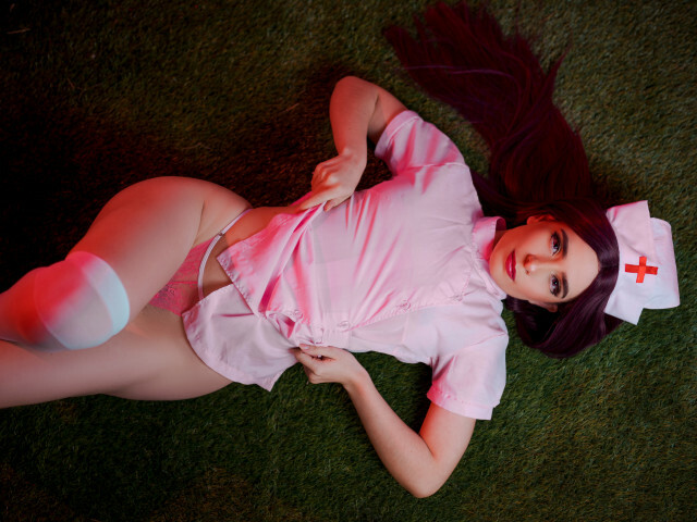 Perfil con AlieJones - Imagen  n°61