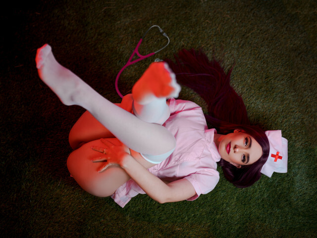 Perfil con AlieJones - Imagen  n°59