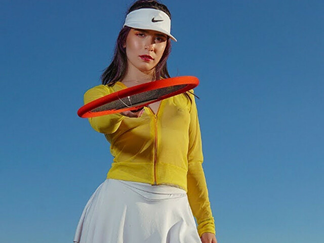 Perfil con AlieJones - Imagen  n°48