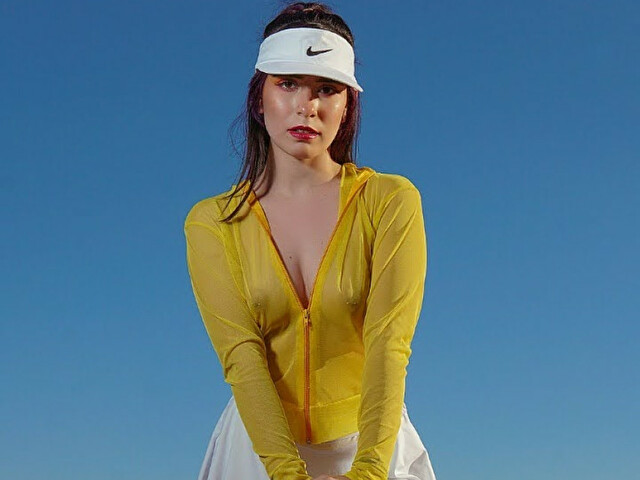 Perfil con AlieJones - Imagen  n°49