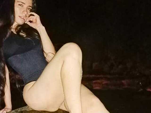 Perfil con AlieJones - Imagen  n°15