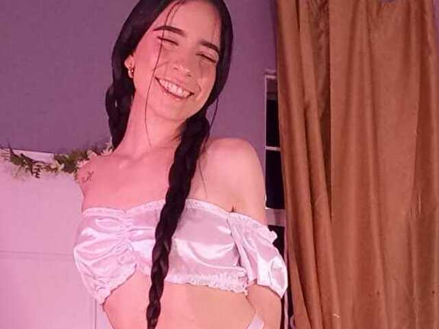 Perfil con AlieJones - Imagen  n°21