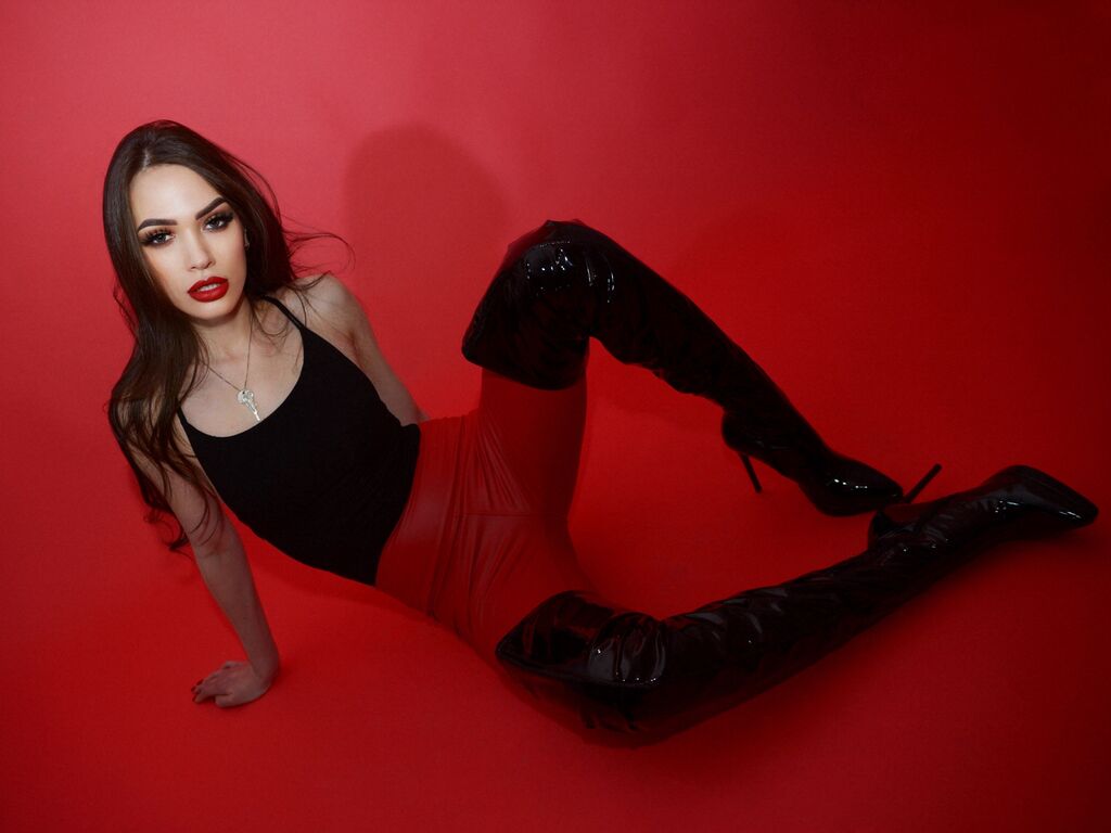 Alienamoore's profile - Image n°7