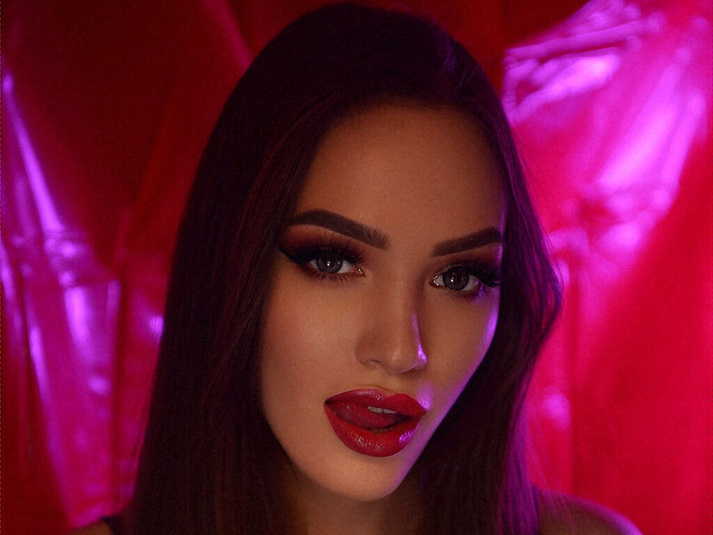 Alienamoore's profile - Image n°18