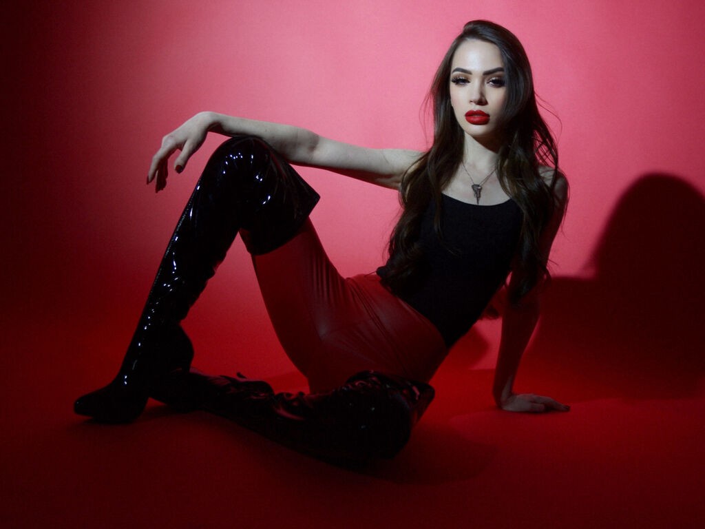 Alienamoore's profile - Image n°14