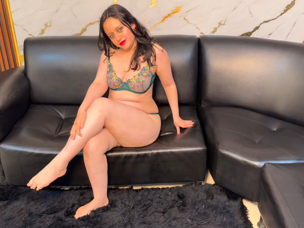 Alienawein's profiel - Afbeelding n°0